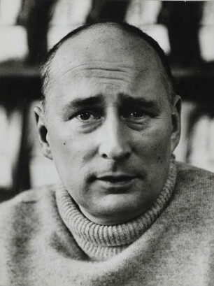 Peter Abraham