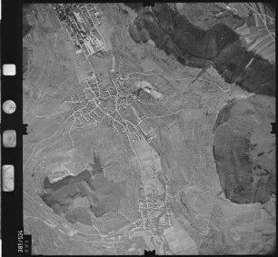 Luftbild: Film 31 Bildnr. 531