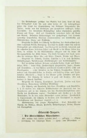 Österreich-Ungarn