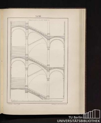 Taf. 80.