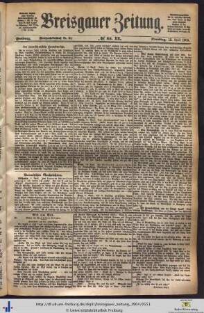 12.04.1904 (II.)