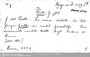 Biographiae eruditorum D 1579,3