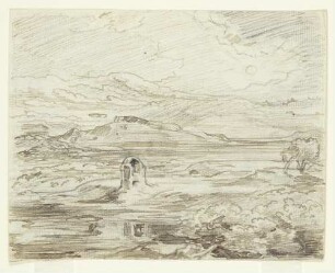 Campagna