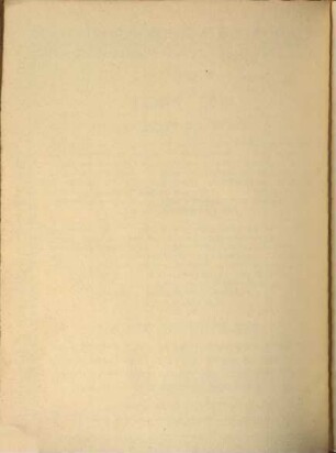 Maḥzor : ke-minhag ḳ.ḳ. ha-ashkenazim, 1. Rosh ha-shanah ṿe-Yom kipur