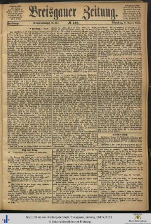 09.08.1887