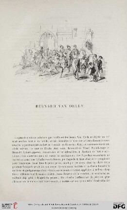Bernard van Orley