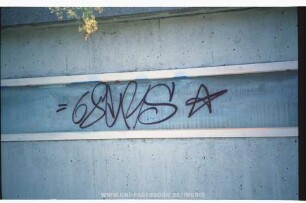 "68eRS*