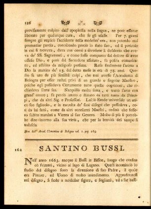Santino Bussi