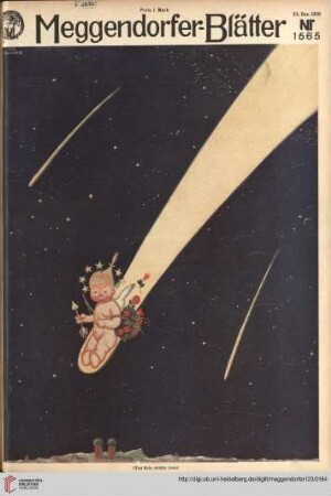 Nr. 1565 (23.12.1920)