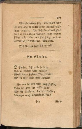An Elmire