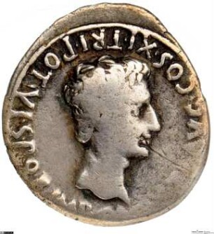 Augustus