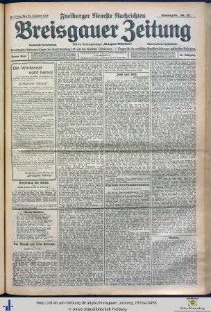 22.10.1910 (III.)