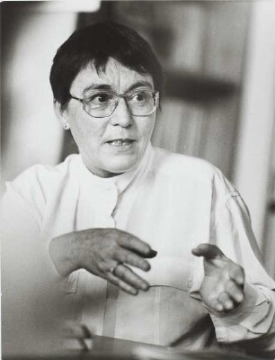 Renate Welsh