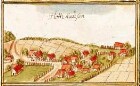 Holzhausen, Uhingen GP