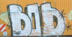 BoD