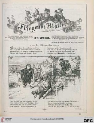 Nr. 2703