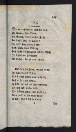 153-170, Nr. 131-136