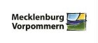 Landesamt für Kultur und Denkmalpflege Mecklenburg-Vorpommern, Abt. Landesarchiv