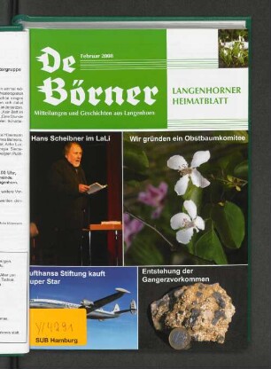 Februar 2008