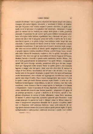 Piemonte, Savoia e Sardegna : Storia, letteratura, arti, monumenti, instituzioni, tradizioni, costumi, usanze e biografie, 1