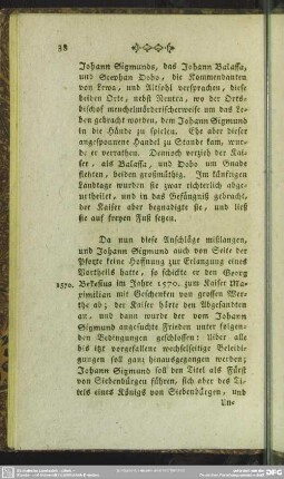 1570