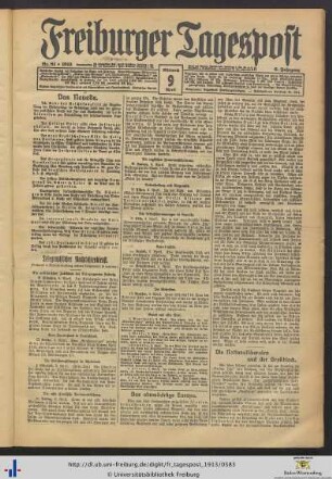 09.04.1913