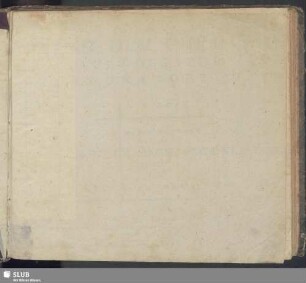 Vorsatzblatt