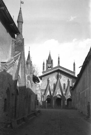 Sant'Antonio