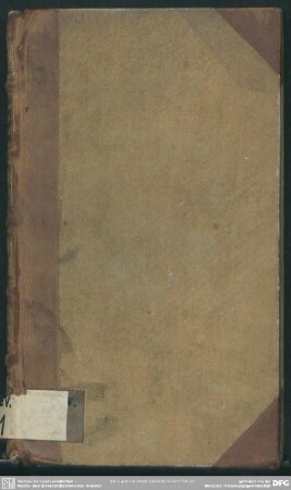 1770: Markgräflich Baden-Durlachischer Hof- und Staats-Kalender : auf das Jahr ...