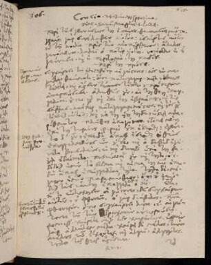625-626, 24.6.1599 (vesperi), Luc 1