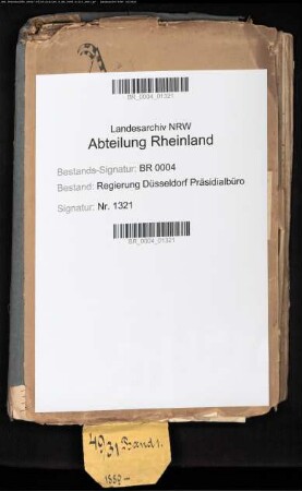 Verband katholischer Lehrer und Schulmänner (kath. Lehrerverein)