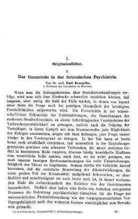 141-204, Heft 3