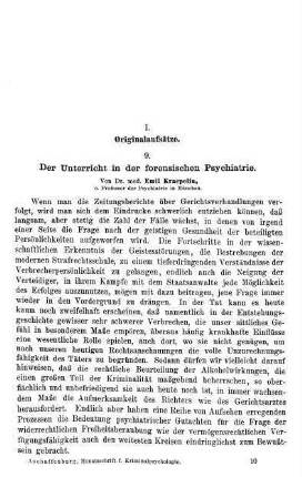 141-204, Heft 3