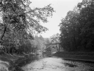 Neißetal, Marienthal