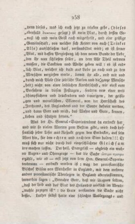 257-284 Aus den Papieren eines katholischen Geistlichen