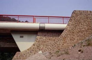 Hanbrücke Annweiler