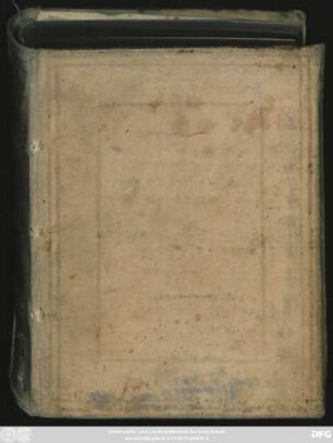 Lessus Honori Et Immortalitati Inclytae Viraginis Magdeburgicae 10. Maii Anni MDCXXXI. immaniter vitiatae, Sacratus