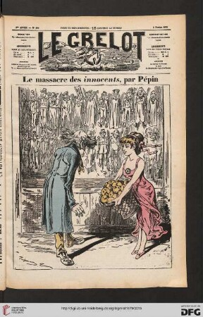 Nr. 408 (2 Février 1879)