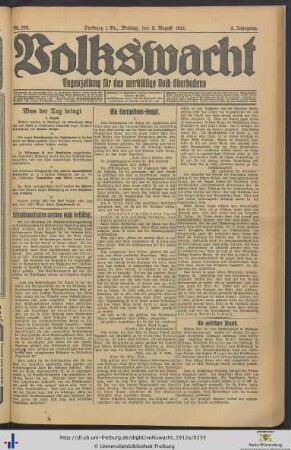 02.08.1912
