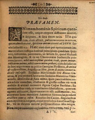 Sinus Abrahae ex Lucae XVI, 22. delineatus