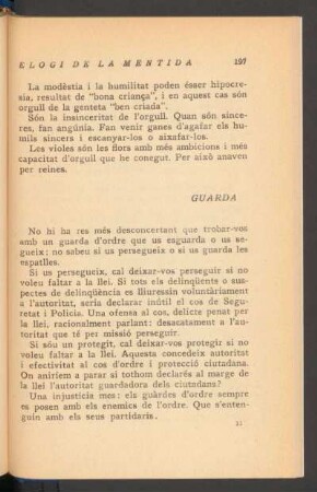 Guarda