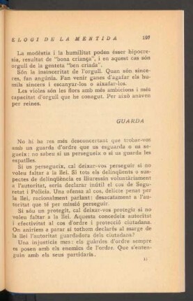 Guarda