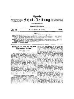 Grundzüge der alten und der neuen geographischen Methode