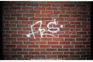 FRS