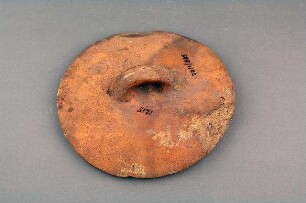 Deckel