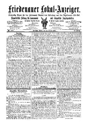 Nr. 248, 22.10.1906