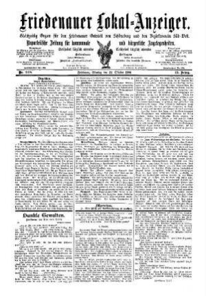 Nr. 248, 22.10.1906