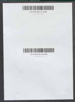 Gesuche um Betriebserlaubnis für Destillerien
