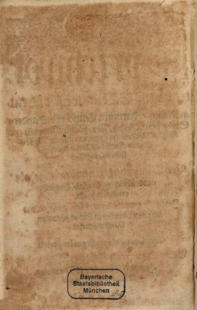 Sprichwörter, schöne, weise und kluge Reden