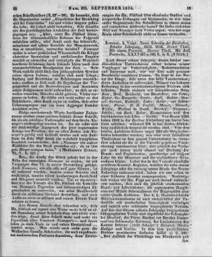 Neuer Nekrolog der Deutschen. Jg. 10, T. 1-2. Ilmenau: Voigt 1832-34